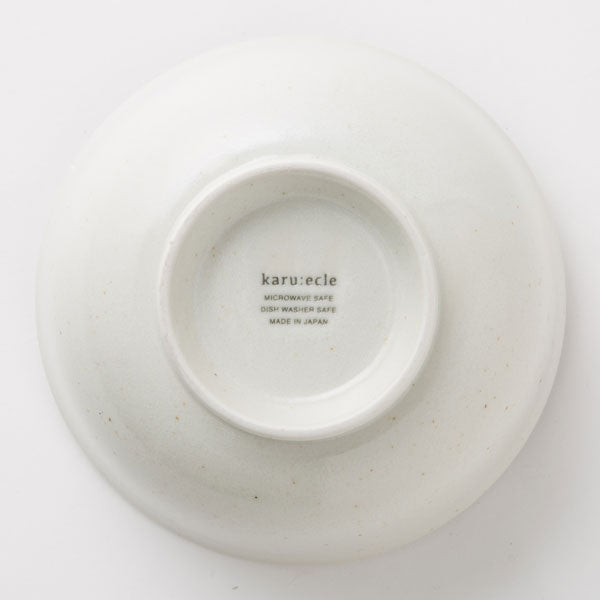 DEEP BOWL