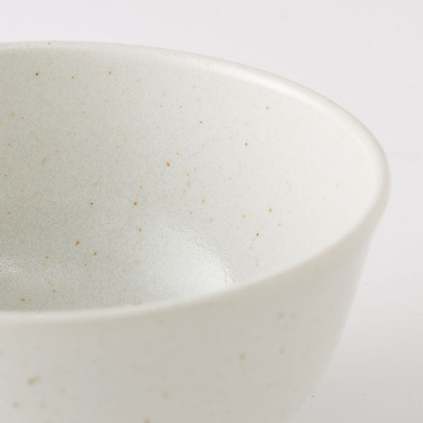 DEEP BOWL