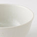 DEEP BOWL
