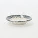 Lightweight small dish Karuekure Sometokusa