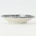 Lightweight small dish Karuekure Sometokusa
