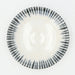 LIGHTWEIGHT SMALL DISH KARUEKURE SOMETOKUSA