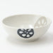 Lightweight small bowl Karuekure Nisyokurenkon