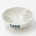 Lightweight small bowl Karuekure Nisyokurenkon
