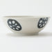 Lightweight small bowl Karuekure Nisyokurenkon