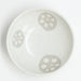 LIGHTWEIGHT SMALL BOWL KARUEKURE NISYOKURENKON