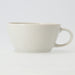 Lightweight soup cup Karuekure Shirokaratu