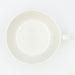 LIGHTWEIGHT SOUP CUP KARUEKURE SHIROKARATU