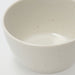 LIGHTWEIGHT SOUP CUP KARUEKURE SHIROKARATU