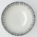 LIGHTWEIGHT SMALL DONBURI BOWL KARUEKURE SOMETOKUSA