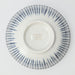 LIGHTWEIGHT SMALL DONBURI BOWL KARUEKURE SOMETOKUSA