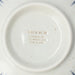 LIGHTWEIGHT SMALL DONBURI BOWL KARUEKURE SOMETOKUSA
