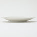 Lightweight large dish Karuekure Nisyokurenkon