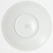 LIGHTWEIGHT LARGE DISH KARUEKURE NISYOKURENKON