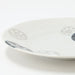 LIGHTWEIGHT LARGE DISH KARUEKURE NISYOKURENKON