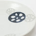 LIGHTWEIGHT LARGE DISH KARUEKURE NISYOKURENKON