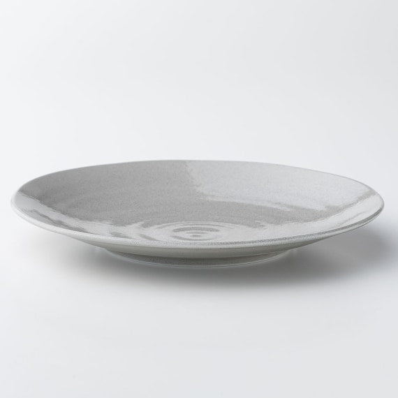 ULTRA LIGHT WEIGHT PLATE GINKAIYU D23XH2.7
