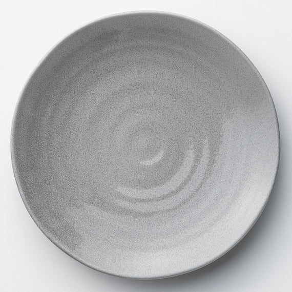 ULTRA LIGHT WEIGHT PLATE GINKAIYU D23XH2.7