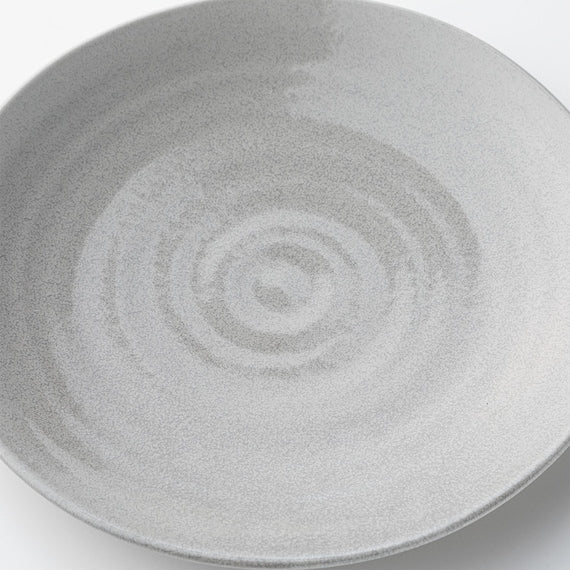 ULTRA LIGHT WEIGHT PLATE GINKAIYU D23XH2.7