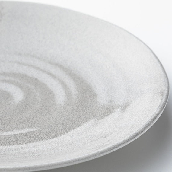 ULTRA LIGHT WEIGHT PLATE GINKAIYU D23XH2.7