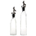 OIL & VINEGAR BOTTLE 150ML