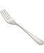 DESSERT FORK ANTIBACTERIAL