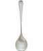 BOUILLON SPOON ANTIBACTERIAL