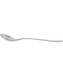 BOUILLON SPOON ANTIBACTERIAL