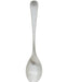 TEA SPOON ANTIBACTERIAL