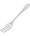 CAKE FORK ANTIBACTERIAL