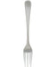 CAKE FORK ANTIBACTERIAL