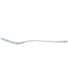 CAKE FORK ANTIBACTERIAL