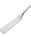 ANTIBACTERIAL BUTTER KNIFE IKD