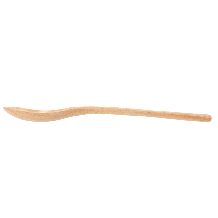 dessert spoon 170*34