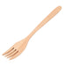 dessert fork 170*28
