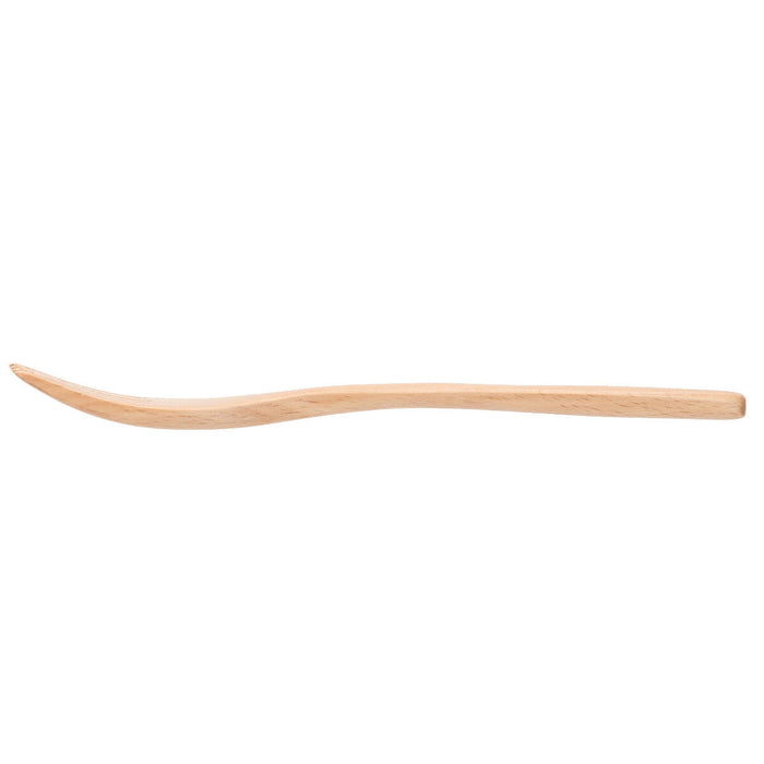 dessert fork 170*28