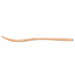 dessert fork 170*28