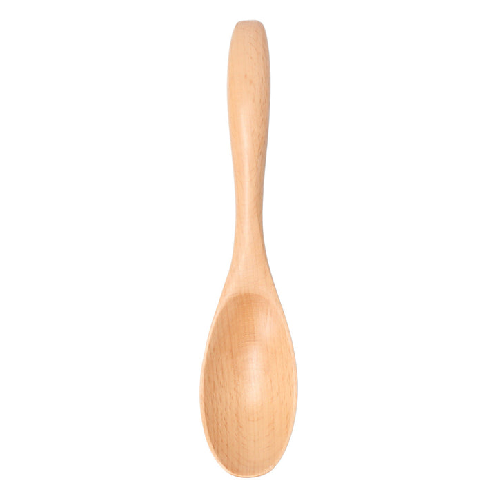 ladle