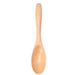 ladle