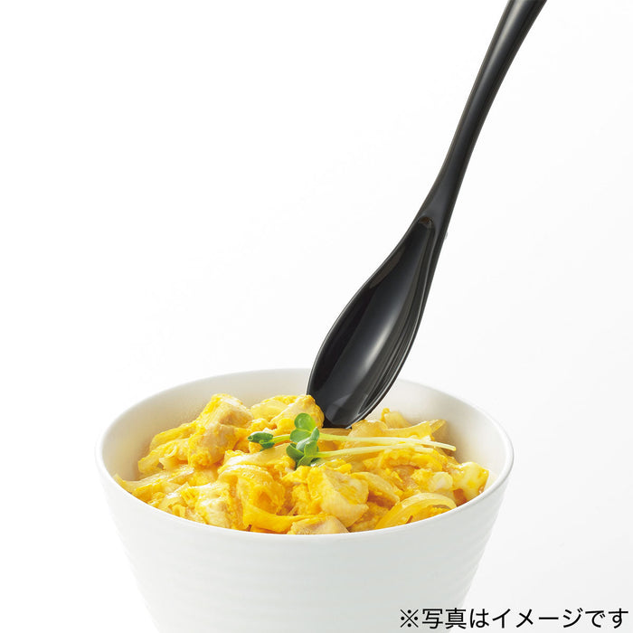 SLIM SPOON BK