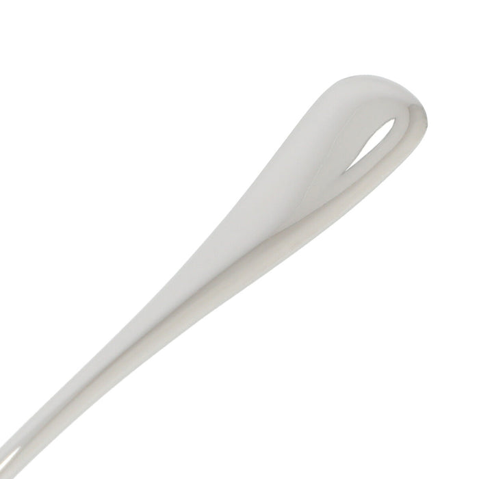DESSERT FORK SHINE