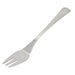 Dessert fork tsutime