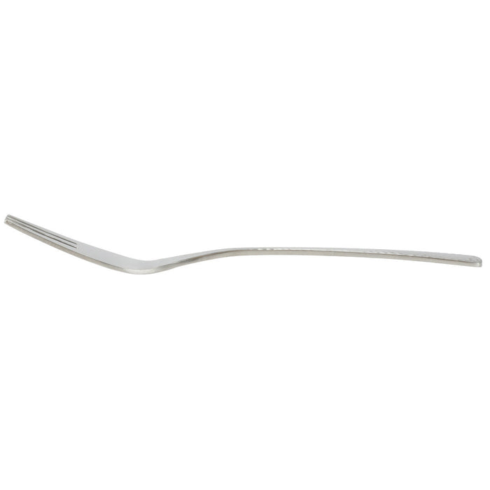 Dessert fork tsutime
