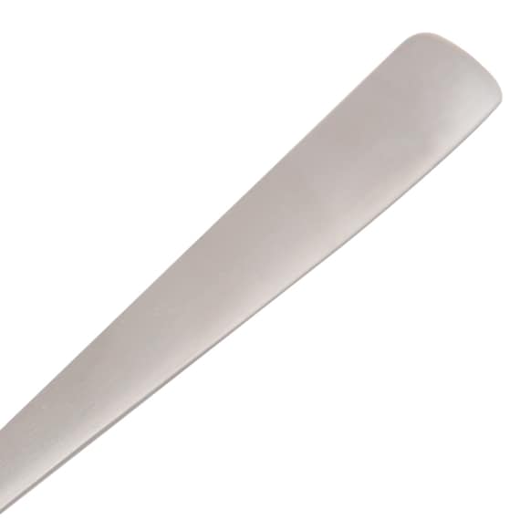 CAKE FORK 2PCS SET PR104