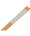 23cm SYOKUSEN CHOPSTICKS WH