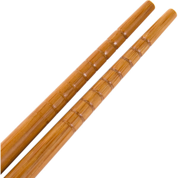 CHOPSTICK WP8-26ST
