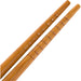 CHOPSTICK WP8-26ST