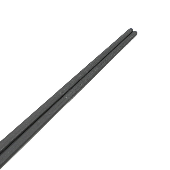 CHOPSTICKS 5P SET BK