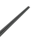 CHOPSTICKS 5P SET BK