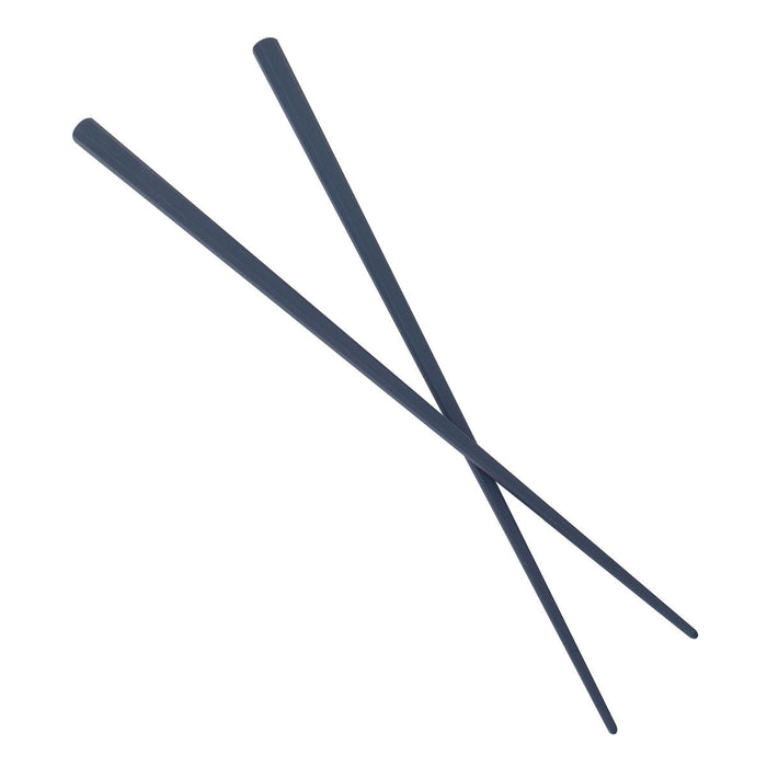 CHOPSTICKS 3PER SET DARK